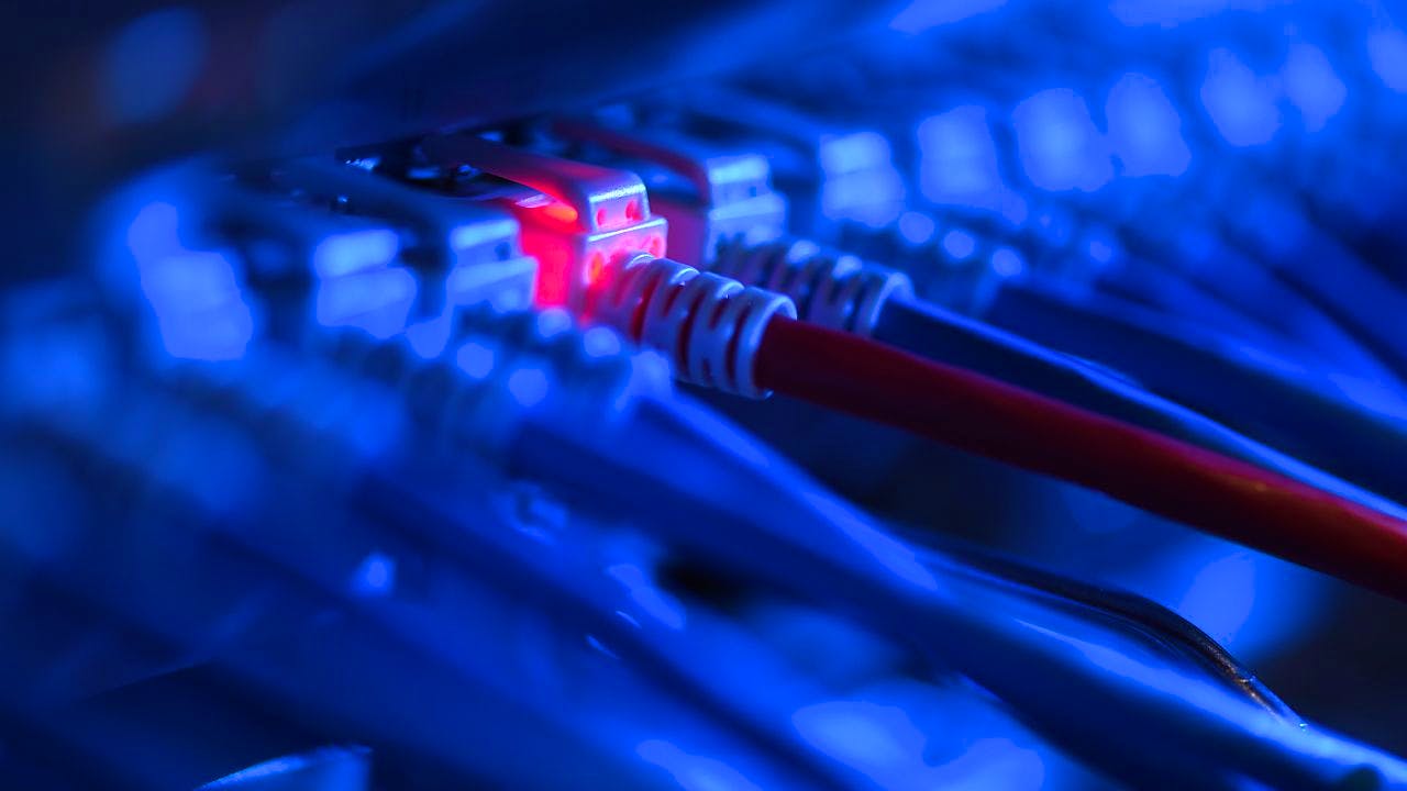 Russia. Ukraine succeeds in attacking Russian online banking