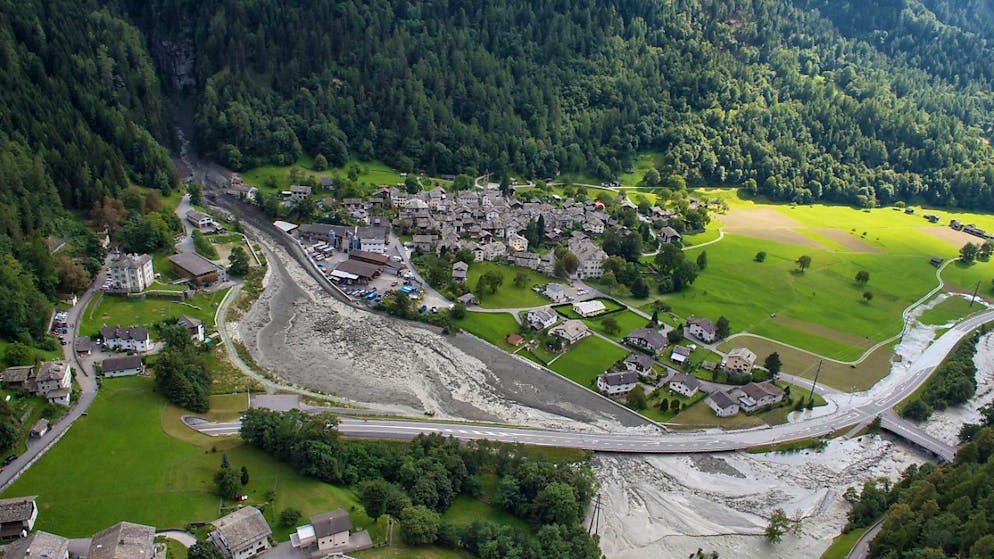 Immagine illustrativa.