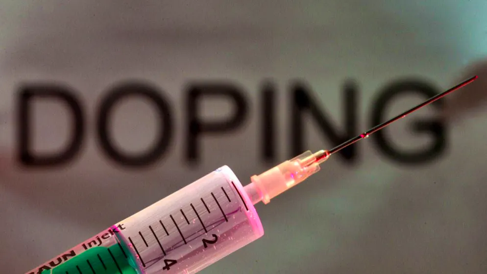 According to experts, not many cases of doping are to be expected at the Summer Games in Paris.