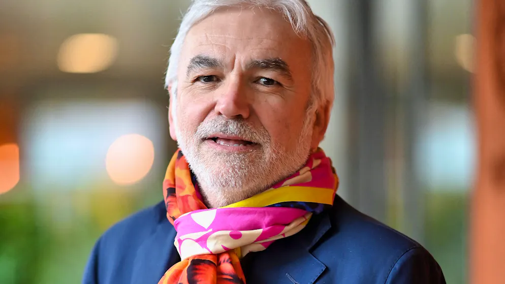 «Les cloportes exultent». Pascal Praud révolté: «Hanouna paie cher son insolence!»