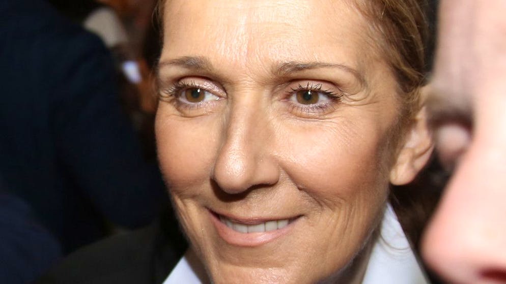 Dopo l'annuncio della malattia. Celine Dion pronta a tornare sul palco per la una residency a Las Vegas