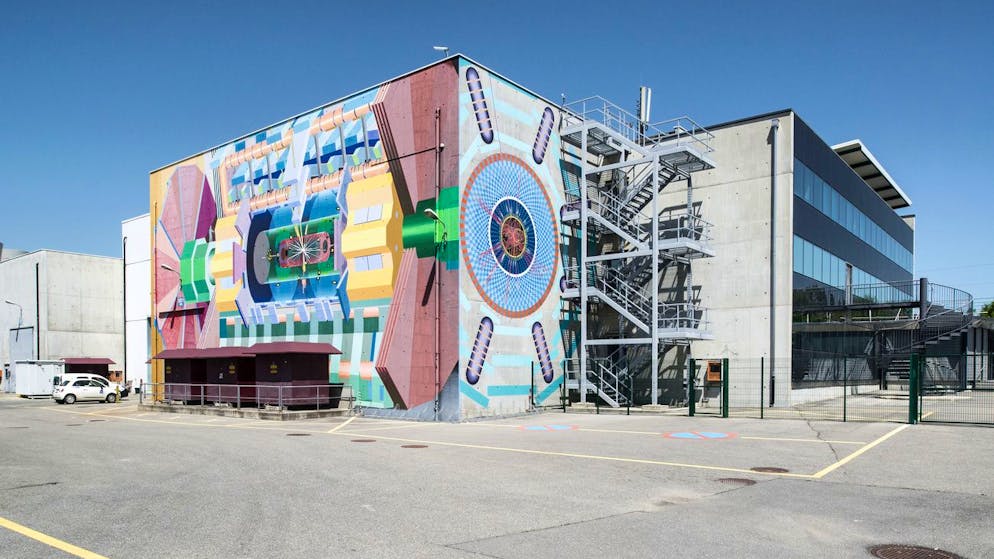 World’s Greatest Places 2024. Ecco quali due luoghi svizzeri sono tra i più belli del mondo