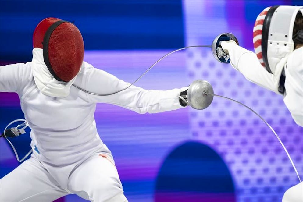 Una sconfitta che fa male.