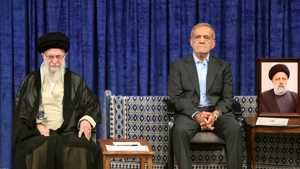 Conflit Iran-Israël. Défense anti-aérienne activée dans sept provinces d'Iran