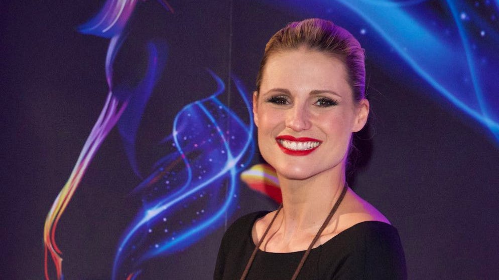 TV. Cancellato il nuovo show che avrebbe dovuto condurre Michelle Hunziker