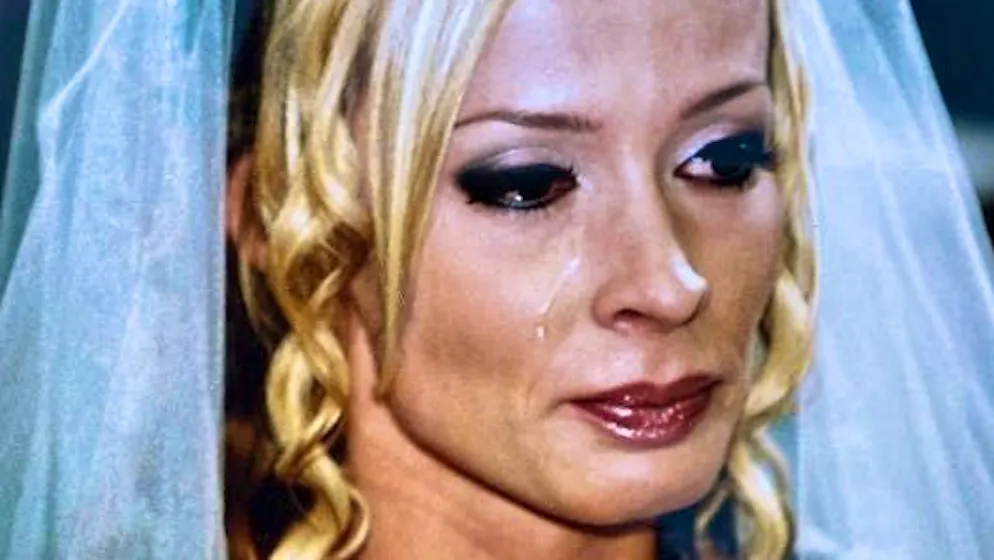 Fan sorpresi. Dopo il coming out di Ralf Schumacher, l'ex moglie Cora pubblica un messaggio criptico