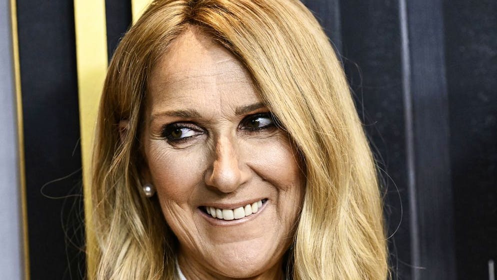 Retour sur scène. «C’était prodigieux» - Michel Drucker évoque la prouesse de Céline Dion