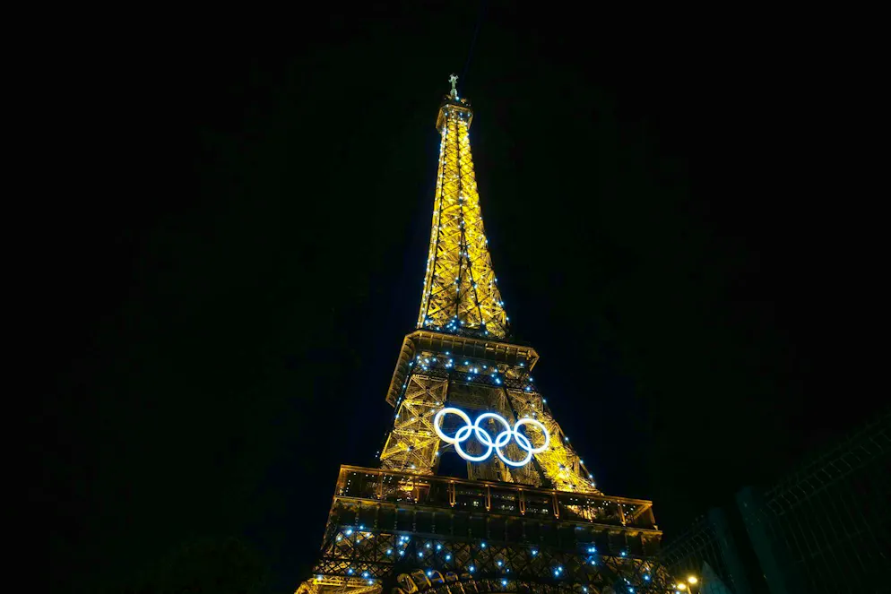 I fatti che hanno segnato il 2024 nel mondo. Si aprono l'11 luglio i Giochi Olimpici di Parigi. La Svizzera finisce 48esima nel medagliere con in totale 8 medaglie: 1 oro (tiro sportivo), 2 argenti (equitazione e triathlon) e 5 bronzi (Beach Volley, Canottaggio, Ciclocross BMX, nuoto e tiro sportivo)