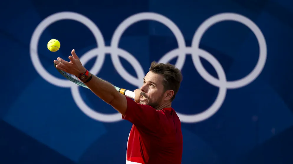 Daily program. What Tuesday has in store for the Olympic Games