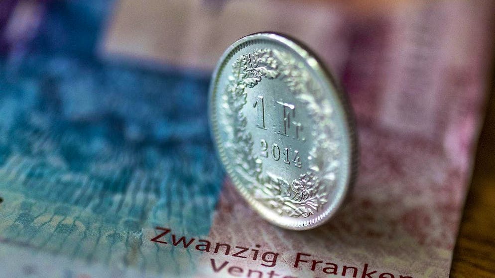 Les banques verseront moins d'intérêts à l'avenir.