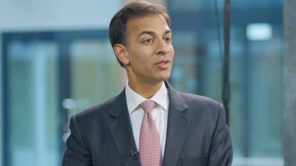 Investments in the customs deal. Confederation promises USA 200 billion - without knowing the origin of the sum