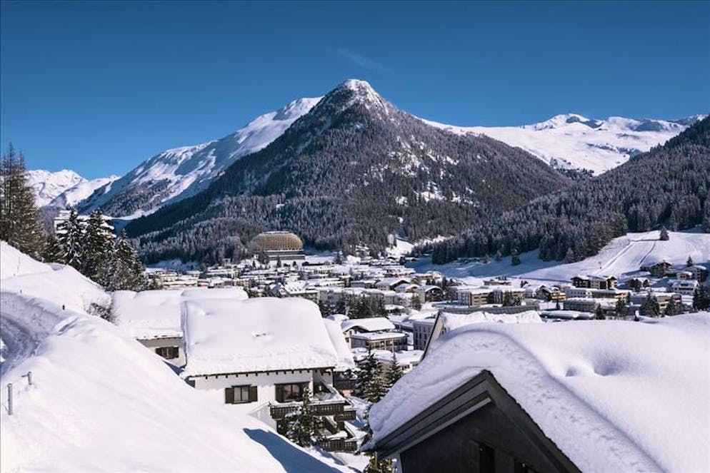Condannato il ristoratore di Davos che rifiutò l'affitto di slittini ai clienti di fede ebraica