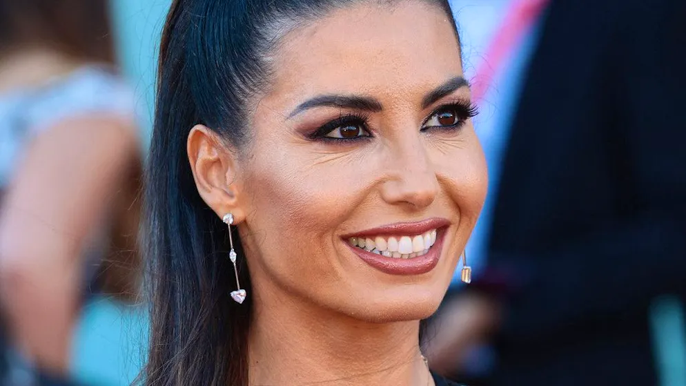 Strani amori?. Elisabetta Gregoraci su tutte le furie dopo le foto con Alessandro Basciano