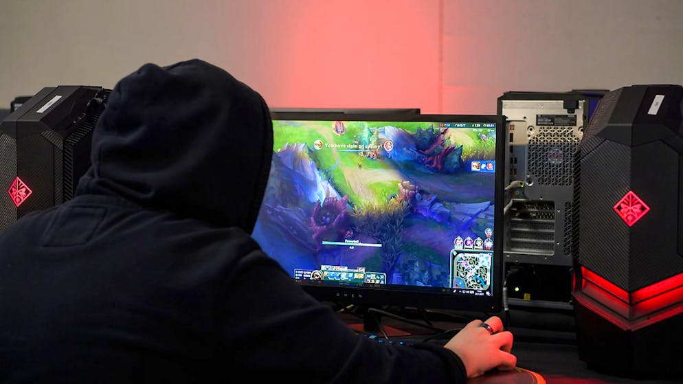 Ecco perché. L'AI e suoi architetti eletti dal «Time» Persona dell'anno 2025