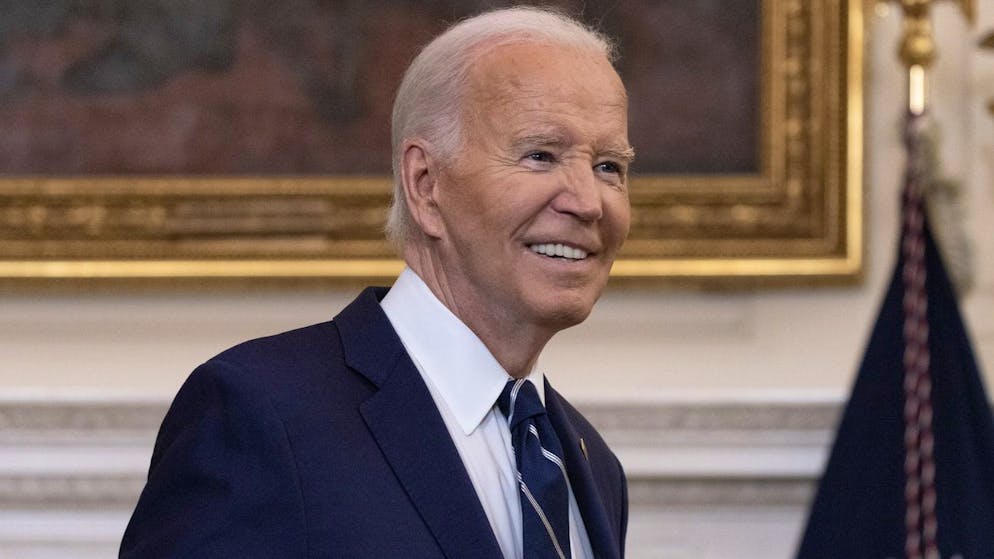 Guerra in Ucraina. USA e Russia: il più grande scambio di prigionieri dalla Guerra fredda, liberi Gershkovich e Kara-Murza