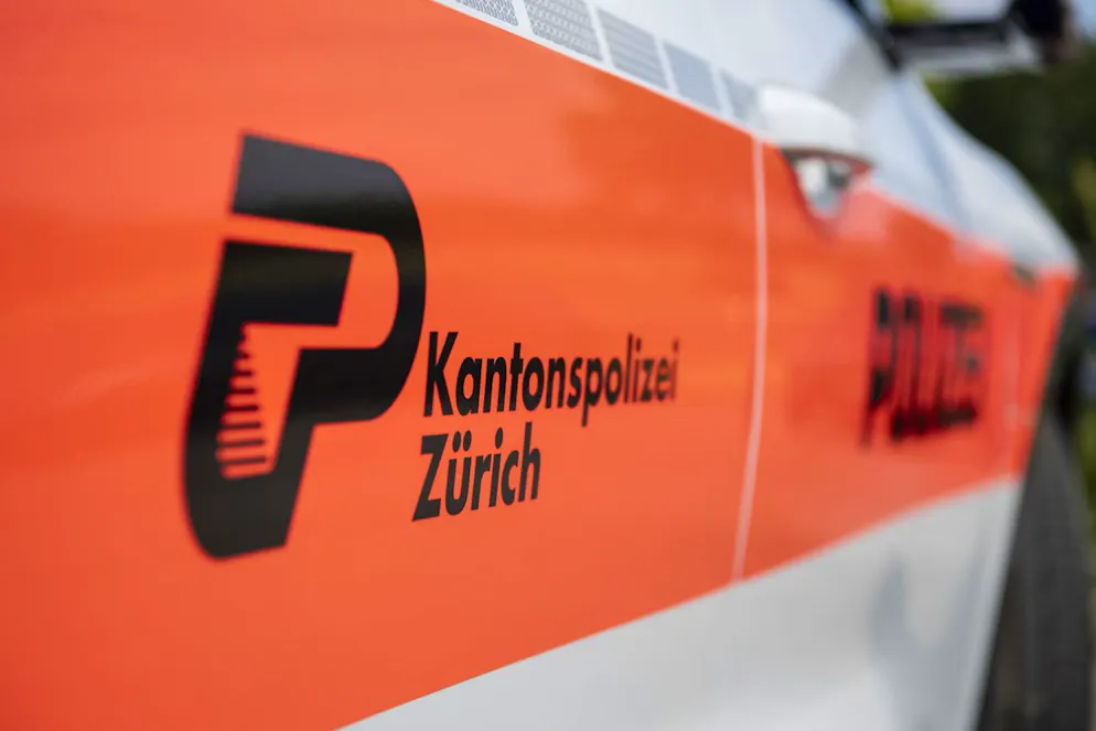 Ende Februar wurden zwei Hunde aus einer Wohnung in Schlieren ZH entführt. 