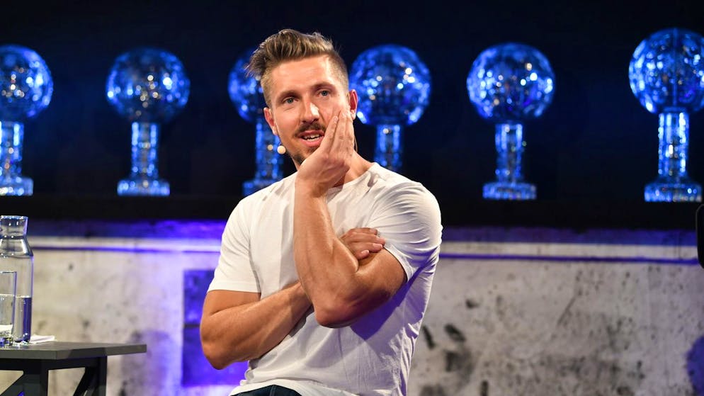 Neue Wildcard-Regel. «Absolute Frechheit» – Ski-Cracks ärgern sich über Star-Bonus für Hirscher