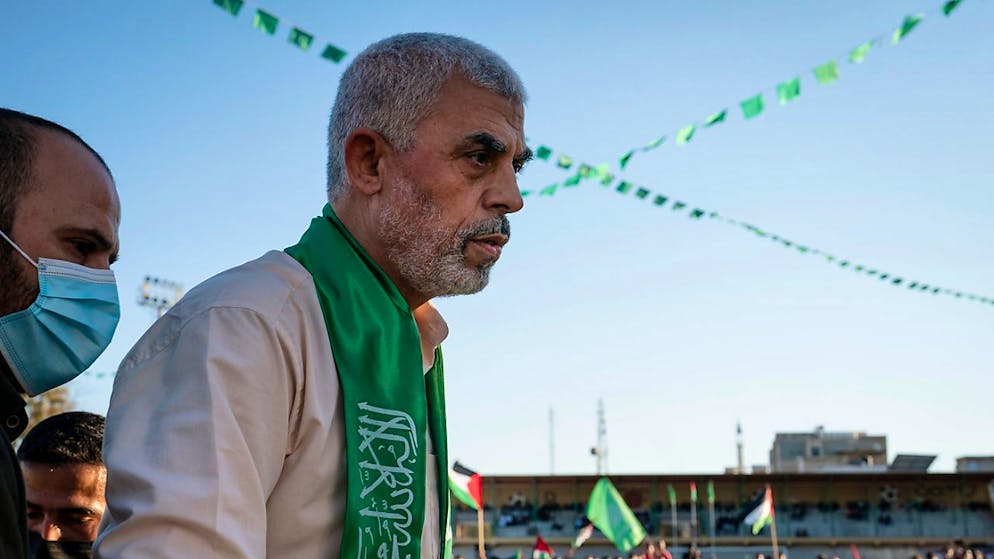 Guerra in Medio Oriente. Hezbollah attacca in Galilea e, in risposta, Sinwar ringrazia Nasrallah