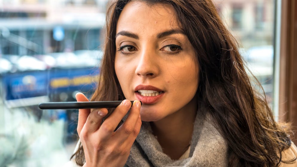 Cell phone spying part 4. Is your cell phone listening? Take the test!