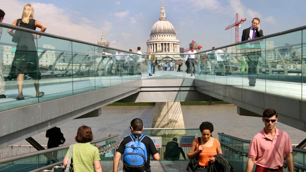 Attenzione all'«overtourism». Quali sono le città del mondo più visitate dai turisti? Ecco la classifica