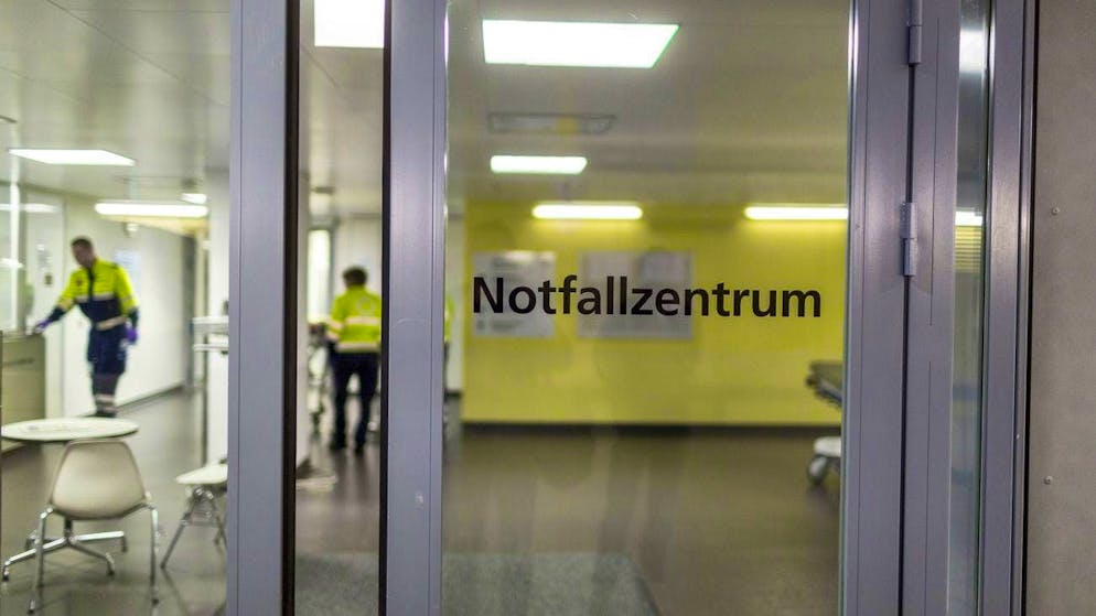 Women's pain may be less believed, according to the researchers. (theme picture)