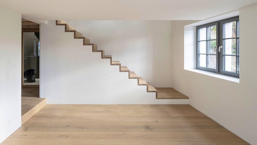 Trovare un alloggio a prezzo abbordabile non è sempre facile.