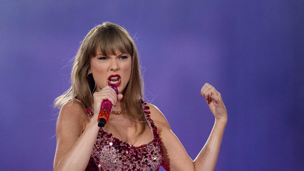 Concerti cancellati. Fermato un jihadista che voleva colpire lo show di Taylor Swift a Vienna