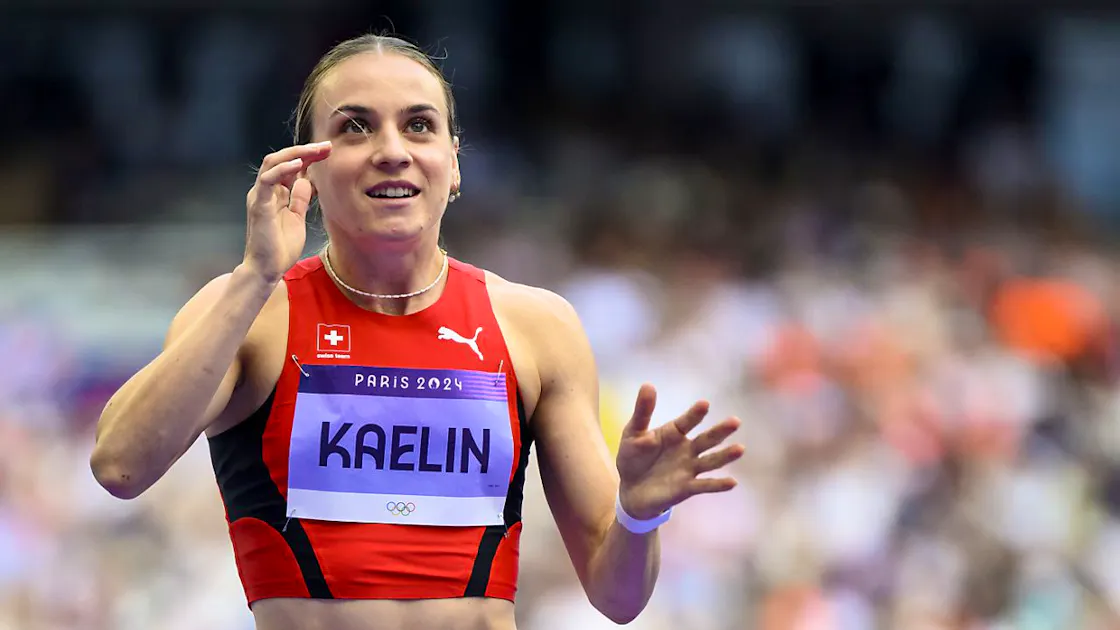 athletics-6th-intermediate-place-for-strong-heptathlete-annik-k-lin