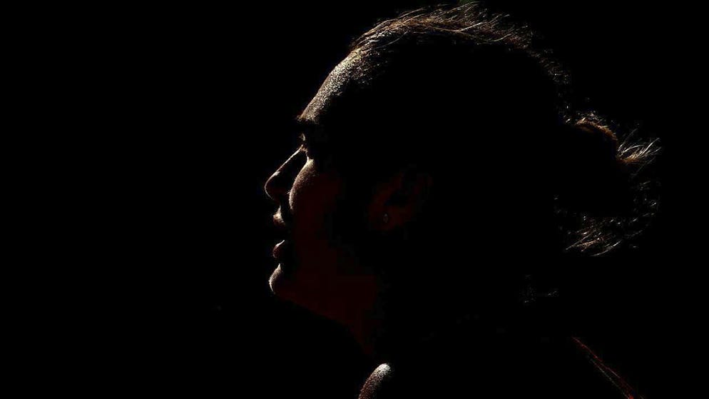 Athletes such as Belarusian tennis player Aryna Sabalenka, who is no longer in Paris, will be allowed to take part in the closing ceremony