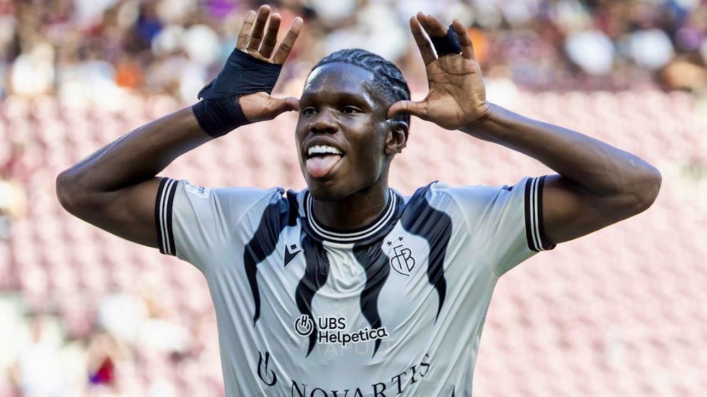 Super League. Servette sombre corps et âme à domicile ! Le LS encore battu