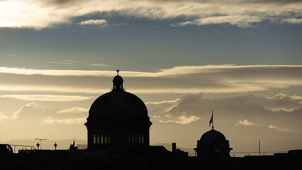 Guerra. DFAE: la Svizzera è «preoccupata» per l'attacco alla scuola di Gaza
