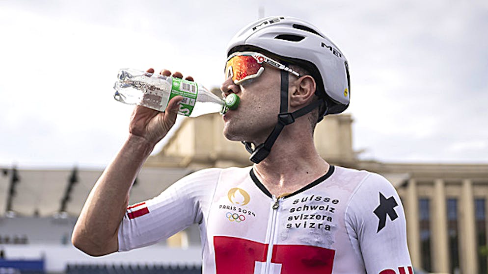 «Nicht immer Geld, das entscheidet». Marc Hirschi wechselt zu Schweizer Team von Fabian Cancellara