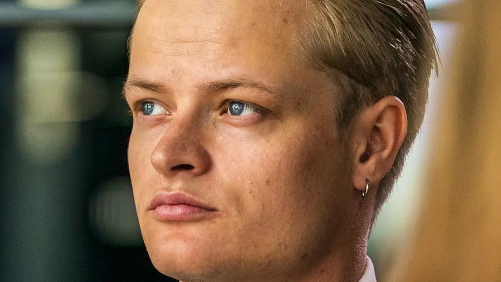 «Sous l'emprise de la cocaïne». Le fils de la princesse de Norvège avoue avoir agressé sa petite amie