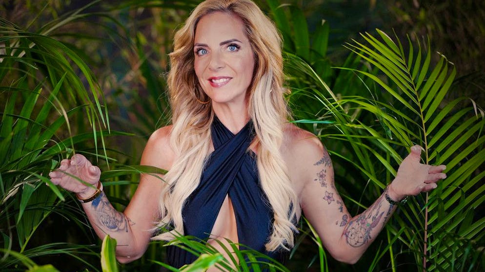 Danni Büchner und Co.. Reality-Stars plaudern aus dem Nähkästchen und verraten ihren Lohn