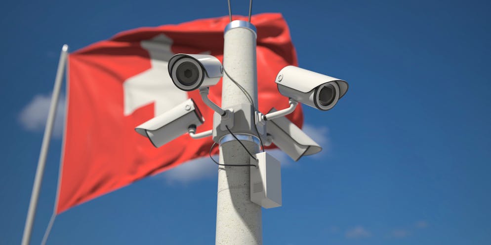 Les pays européens occupent 30 places parmi les 50 pays les plus sûrs dans le monde, parmi lesquels la Suisse (5e au niveau mondial et 4e au niveau européen). La France, seulement est 34e au niveau européen.