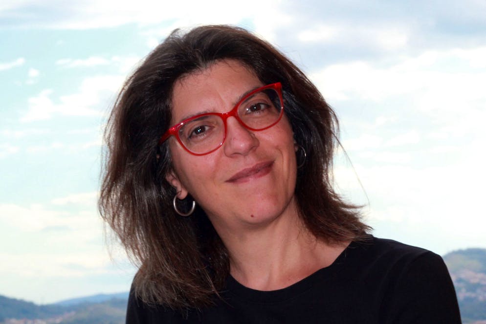 «Der Strand ist weg» – Spaniens Küsten leiden - Gallery. «Wenn es keinen Strand gibt, haben Stürme eine viel zerstörerischere Wirkung», sagt Küstenforscherin Ribas.