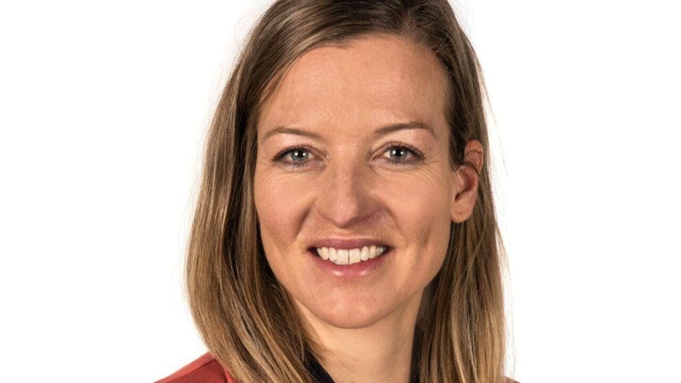 Nicole Reisinger becomes CEO of Engelberg-Titlis Tourismus AG.