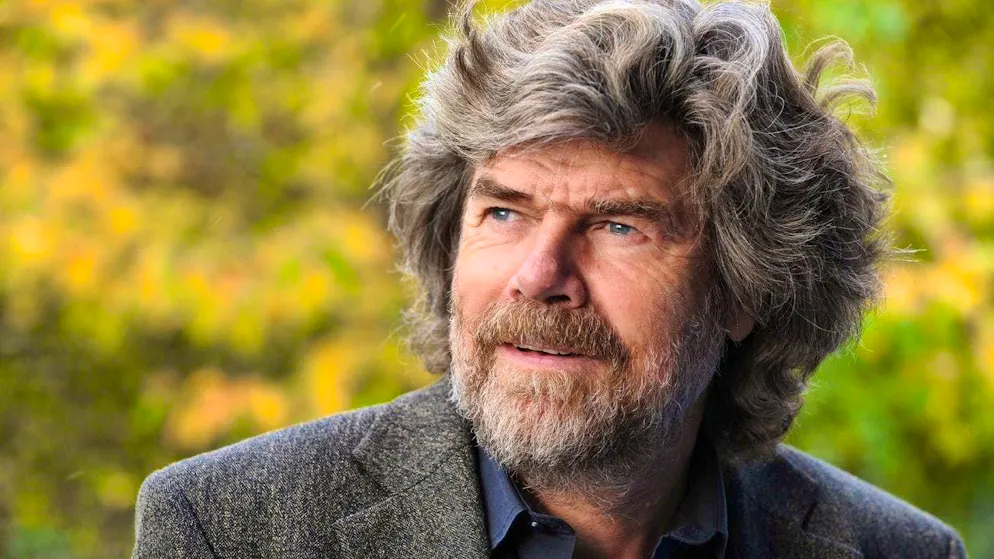 Disputa sull'eredità. Nuove accuse di Reinhold Messner ai figli, uno di loro risponde: «Dichiarazioni spiacevoli e tristi»