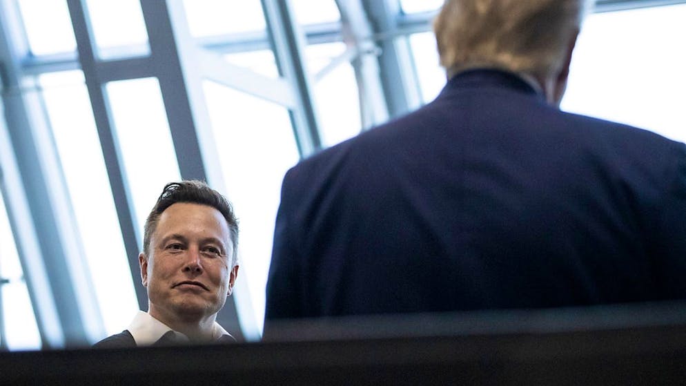 Stati Uniti. Il sindacato americano del settore automobilistico denuncia Trump e Musk: «Intimidazioni»