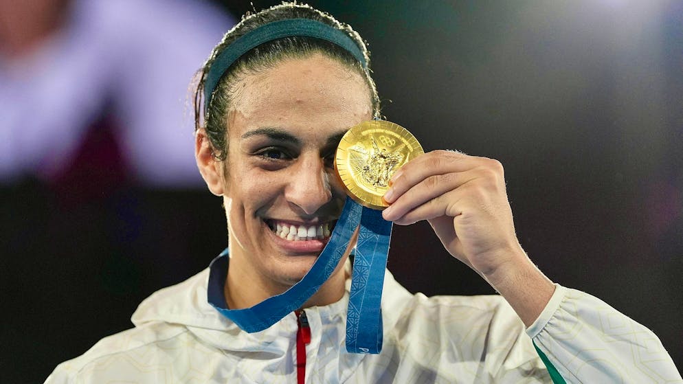 Enquête ouverte à Paris. Polémique en boxe : «Cela restera la plus grosse tache de ces JO»