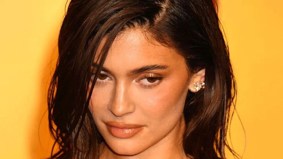 Due à l'Ozempic?. Kylie Jenner répond aux rumeurs sur sa perte de poids