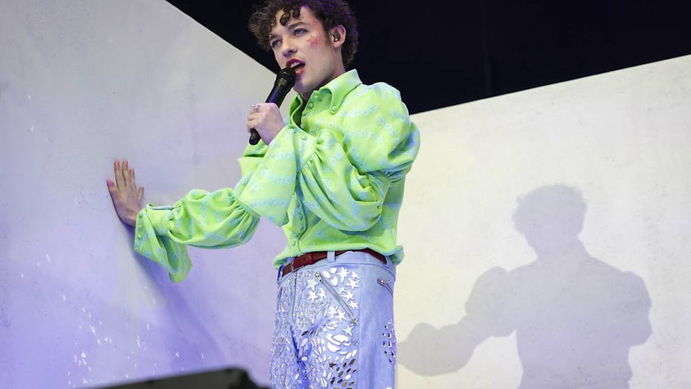 Del valore di 10'000 franchi. A Nemo va il «Premio cultura 2024» della Città di Bienne