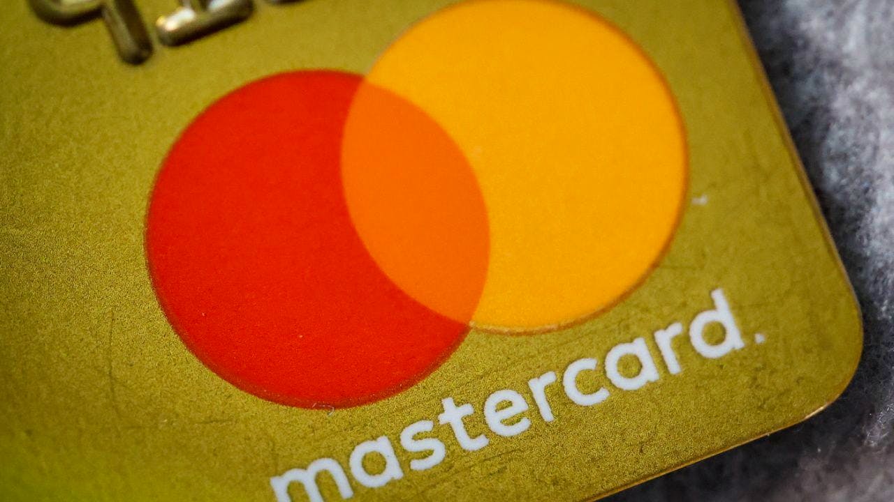 Mastercard Taglia Il 3% Del Personale, Circa 1000 Persone | Blue News