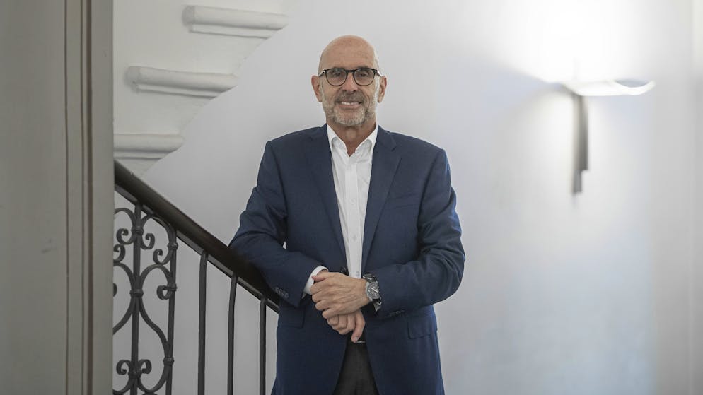 Bioggio. Prolungata la carcerazione preventiva di Eolo Alberti