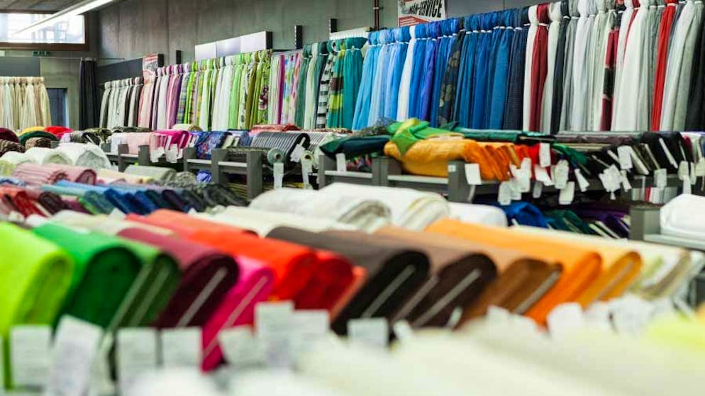 80 employees lose their jobs. Traditional Swiss company closes all branches after 200 years