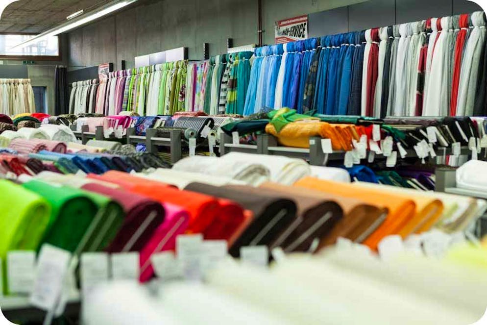 Creasphere schliesst nach fast 200 Jahren seine Türen.