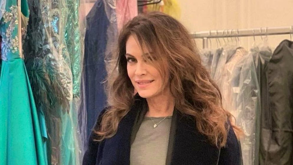 Dopo anni di attesa. Tornano «I Cesaroni» ed Elena Sofia Ricci: «Ecco di cosa parlerà la nuova stagione»