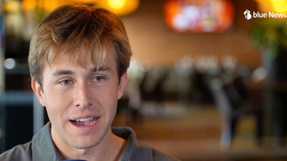 «Sew Torn» à Locarno. Un deal de drogue tourne mal, une couturière passe: trois options