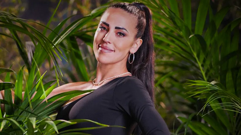 Vom Magier bis zum Reality-Star. Das Dschungelcamp brachte den Schweizern bisher kein Glück