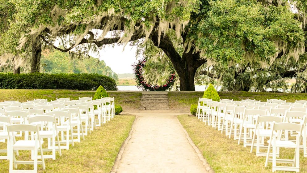 Immagine d'illustrazione.